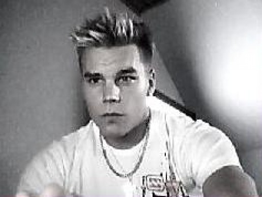Bild av Sammysneoga