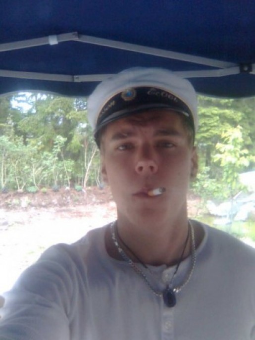 Bild av Sammysneoga