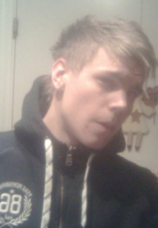 Bild av Sammysneoga