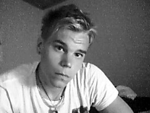 Bild av Sammysneoga