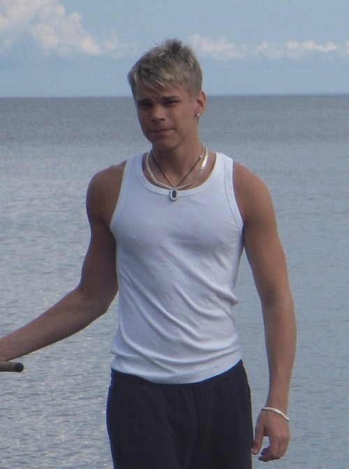 Bild av Sammysneoga