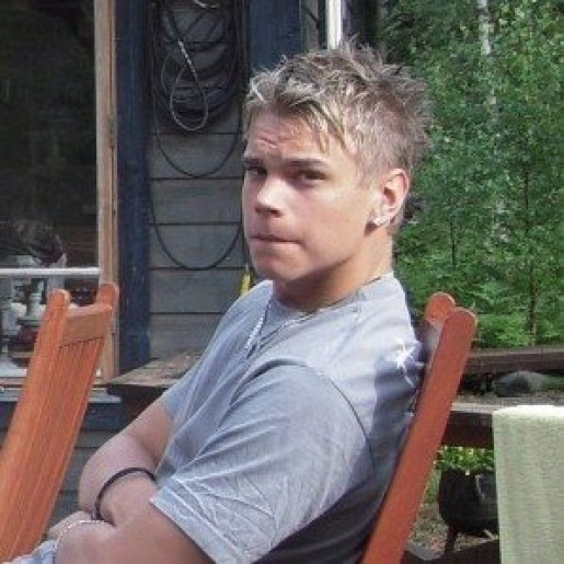 Bild av Sammysneoga