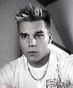 Profilbild för Sammysneoga