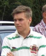 Bild av Sammysneoga