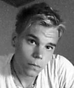 Bild av Sammysneoga