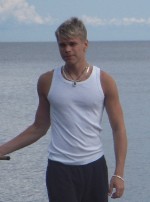 Bild av Sammysneoga