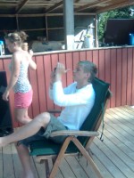 Bild av Sammysneoga
