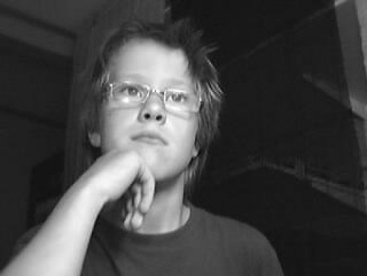 Bild av Strmma