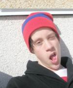 Bild av Strmma