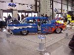 bra snygg chev 57a