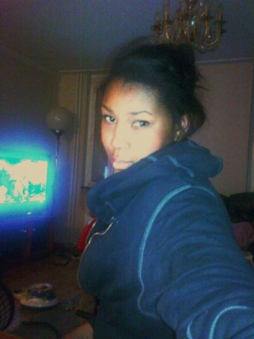 Bild av Victuria