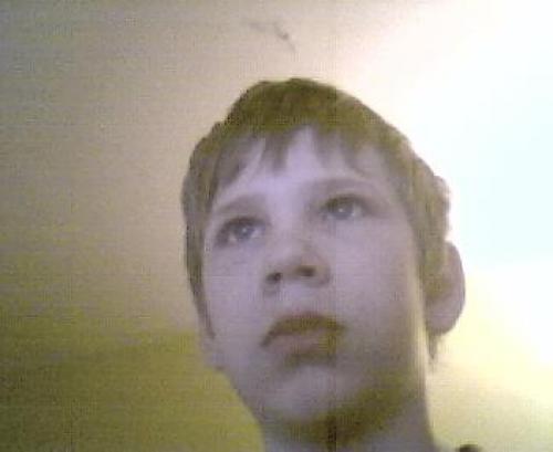 Bild av NOteRRoR
