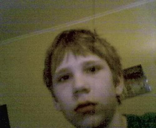 Bild av NOteRRoR