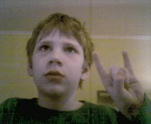 Bild av NOteRRoR