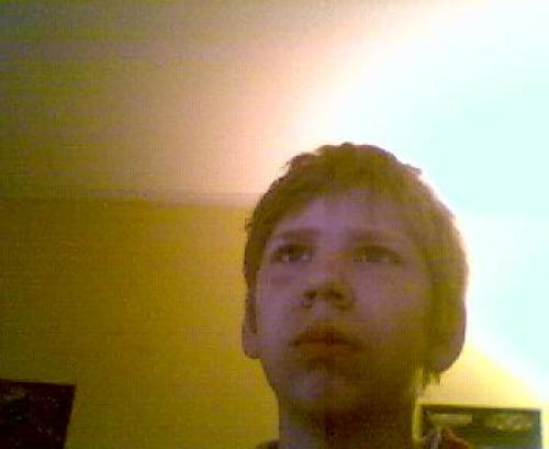 Bild av NOteRRoR