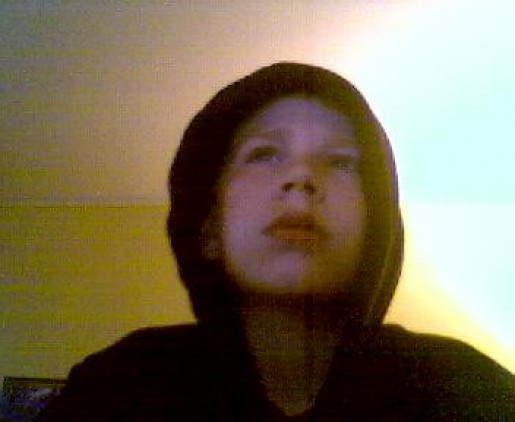 Bild av NOteRRoR