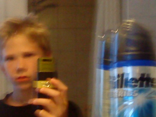 Bild av NOteRRoR