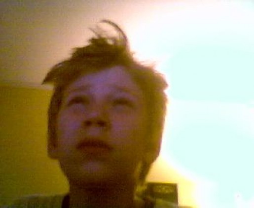 Bild av NOteRRoR