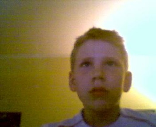 Bild av NOteRRoR