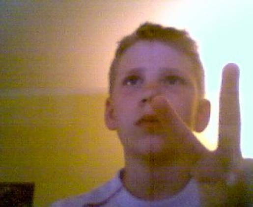 Bild av NOteRRoR