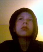 Bild av NOteRRoR