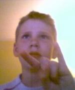 Bild av NOteRRoR