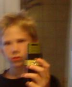 Bild av NOteRRoR
