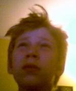 Bild av NOteRRoR