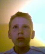 Bild av NOteRRoR