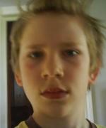 Bild av NOteRRoR