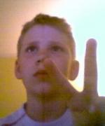 Bild av NOteRRoR