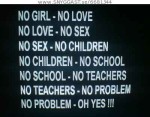 haha