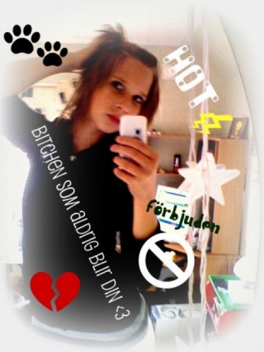 Bild av Swetiie_babe