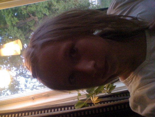 Bild av Swetiie_babe