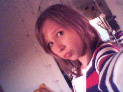 Bild av Swetiie_babe