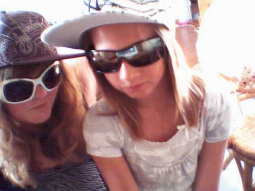 Bild av Swetiie_babe