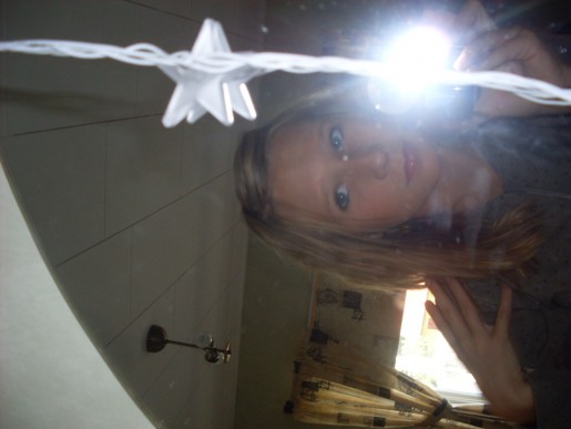 Bild av Swetiie_babe