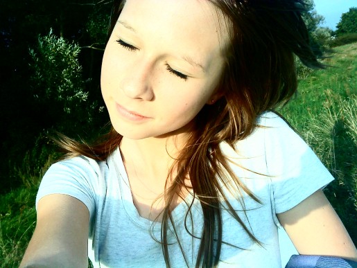 Bild av Swetiie_babe