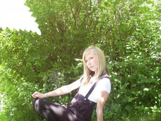 Bild av Swetiie_babe