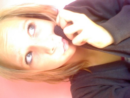 Bild av Swetiie_babe