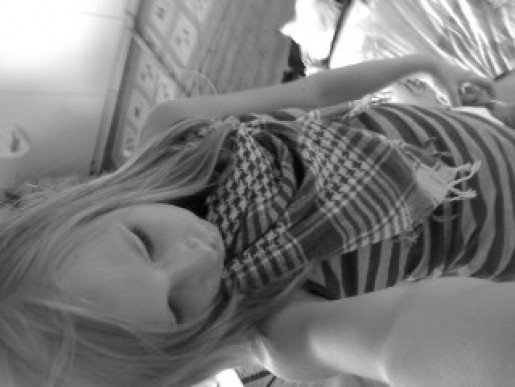 Bild av Swetiie_babe