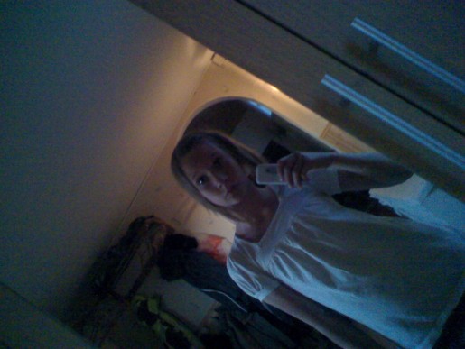 Bild av Swetiie_babe
