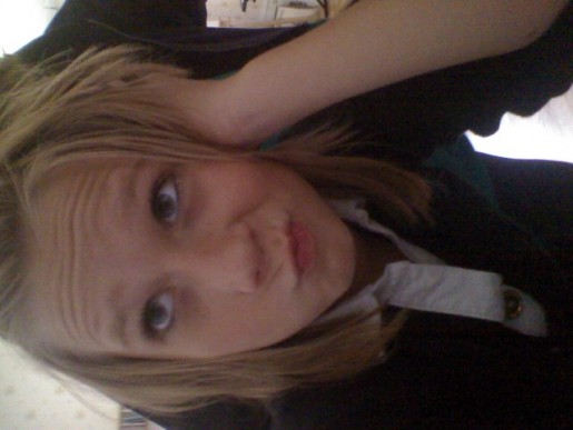 Bild av Swetiie_babe