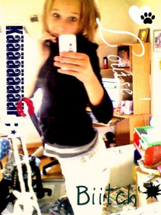 Bild av Swetiie_babe