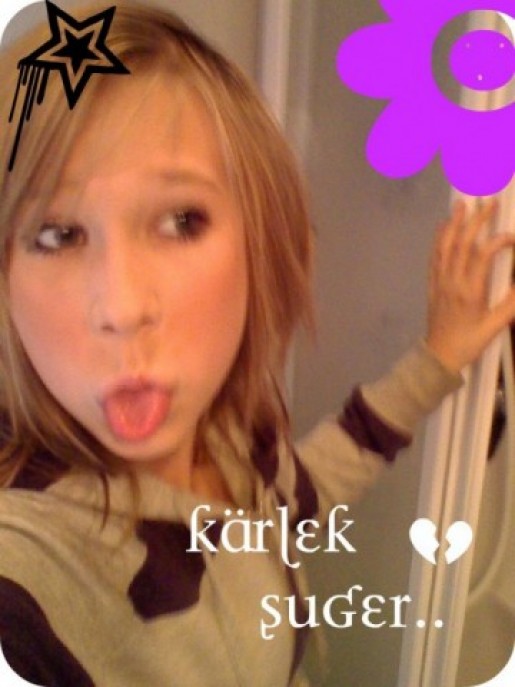 Bild av Swetiie_babe