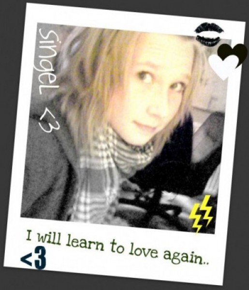 Bild av Swetiie_babe