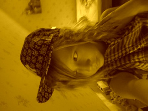 Bild av Swetiie_babe