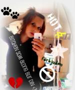 Bild av Swetiie_babe