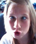 Bild av Swetiie_babe