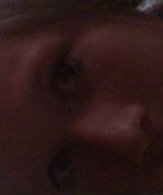 Bild av Swetiie_babe